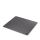ENDORFY Stoneflow Gray L EY6B019 - 1473506 - zdjęcie 2